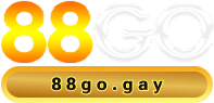 greenstop.net