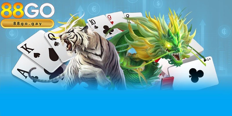 Game bài 3D 4 Lưu ý khi tham gia chơi game bài uy tín