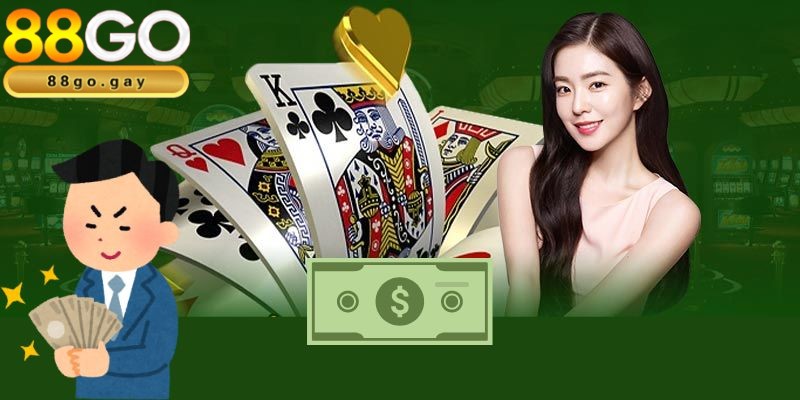 Game bài 3D 2 Blackjack là game 3D được đánh giá cao